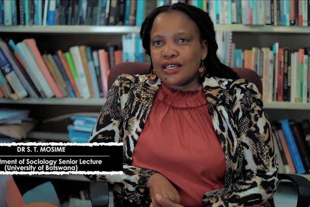 still / picture for Bl*ck T*x