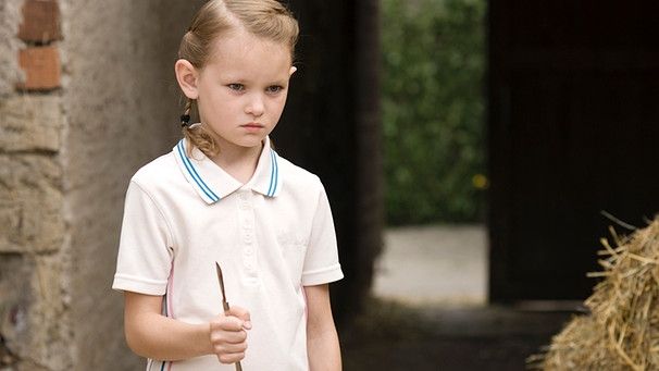 still / picture for Das Schwein