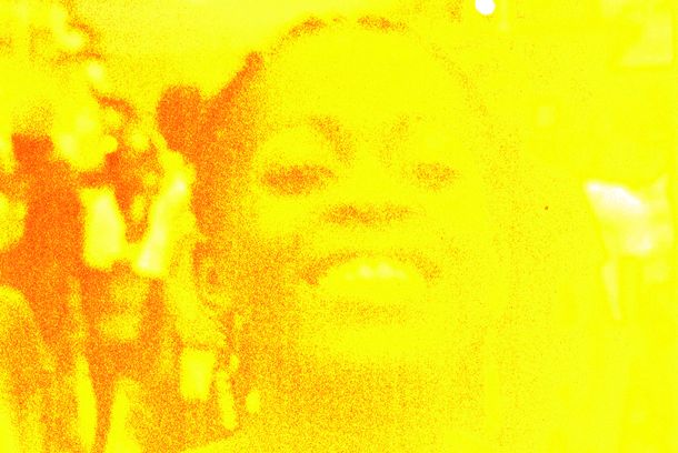 still / picture for Nan Lakou Kanaval