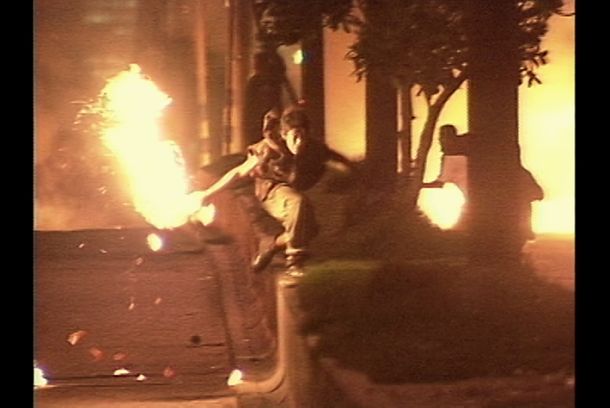 still / picture for Cartucho
