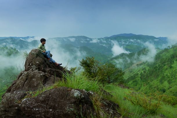 still / picture for Shera