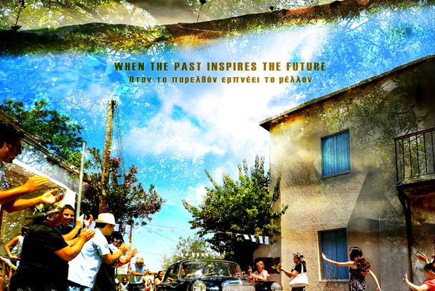 still / picture for Beloved Days