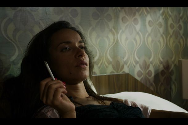 still / picture for Divan dan za bananaribe