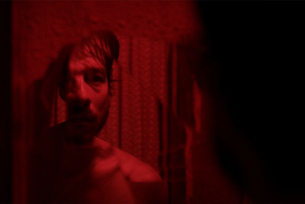 still / picture for Siete Cabezas