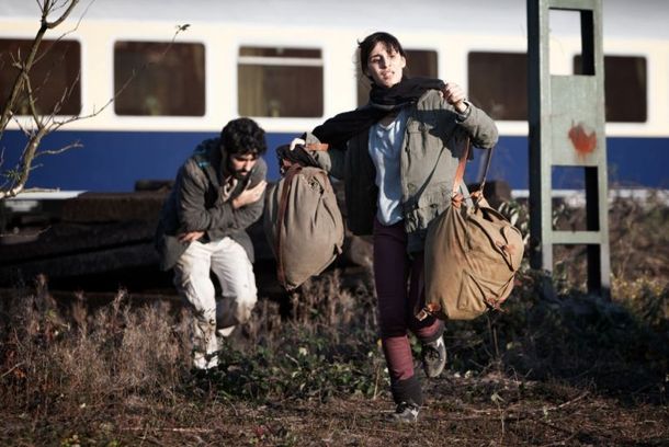 still / picture for Tatort 