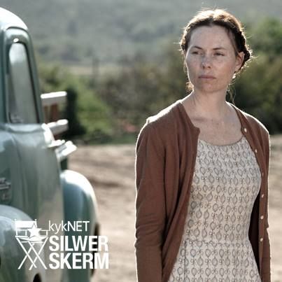 still / picture for Faan se Trein
