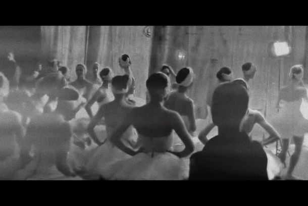 still / picture for Blazhenni