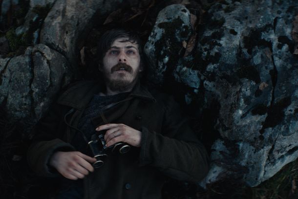 still / picture for Proslava
