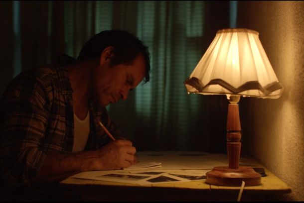 still / picture for Ocho de Cada Diez