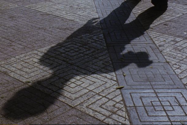still / picture for Achal (The Stagnant)