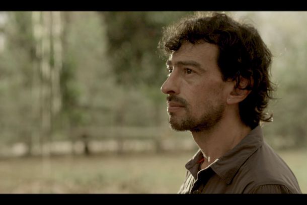 still / picture for Indelible Landscape