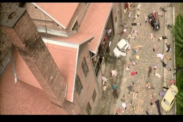 still / picture for Breathtaking (Dašak)