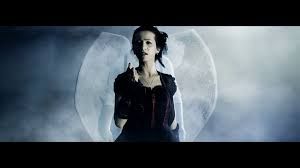 still / picture for arz
