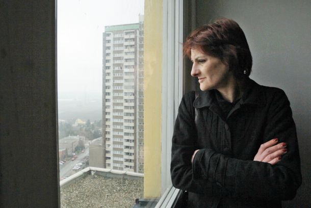 still / picture for AM KÖLNBERG