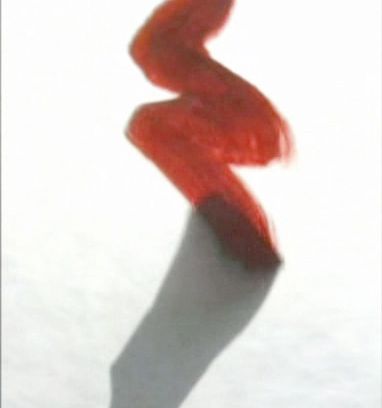 still / picture for ? Red