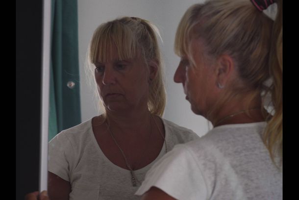 still / picture for La pausa