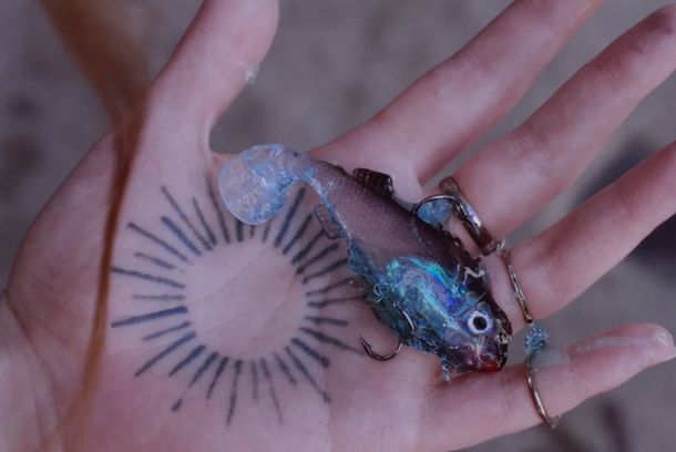 still / picture for Ingra