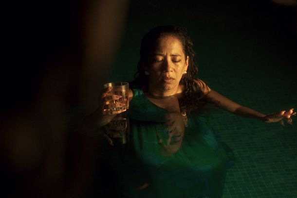 still / picture for Bye bye, Paraíso