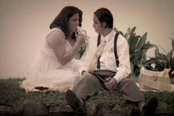 still / picture for La vida y obra de Emiliano Villafuente