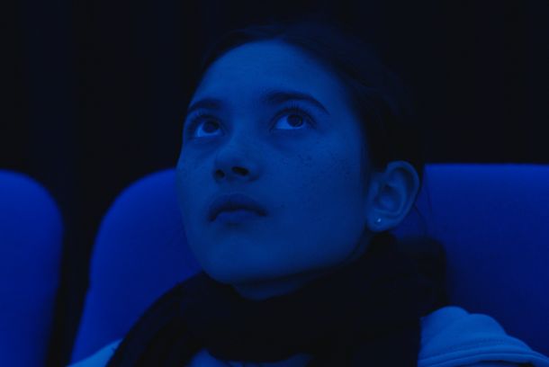 still / picture for Los Tonos Mayores