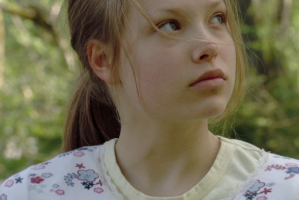 still / picture for Waterlillies/ Vannliljer