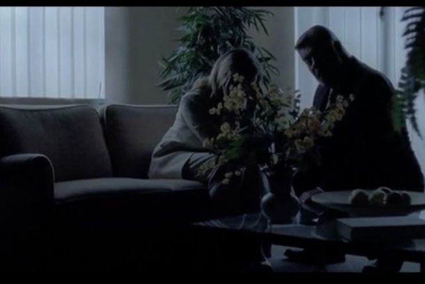 still / picture for Pause