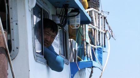 still / picture for Captain Kang