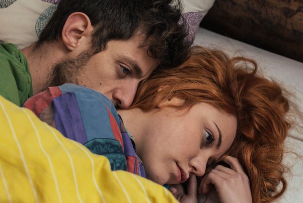still / picture for Kuća je gde je kuća
