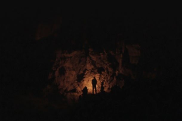 still / picture for Entre Tempos