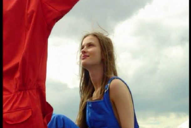 still / picture for Dream On