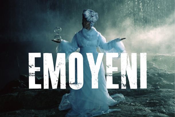 still / picture for Emoyeni