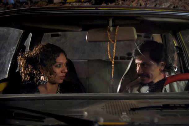 still / picture for Bruno