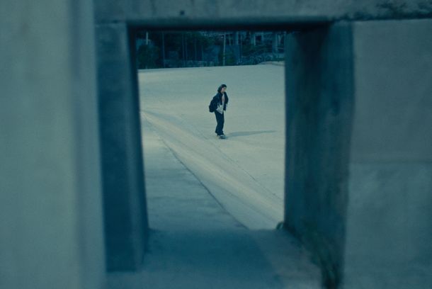 still / picture for Mátalos a todos (Shortfilm)