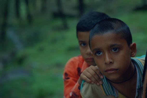 still / picture for Shera