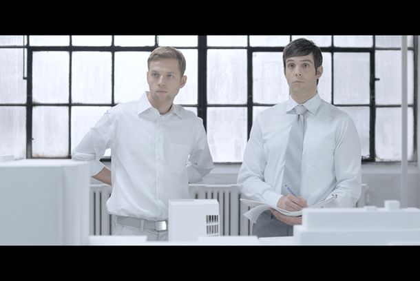 still / picture for MODEL