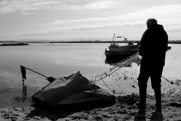still / picture for Fisherman's dream