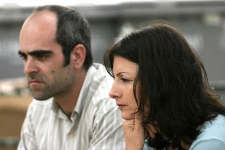 still / picture for LAS VIDAS DE CELIA