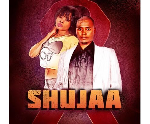 still / picture for SHUJJA