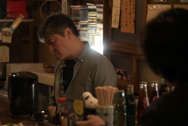still / picture for 후쿠오카