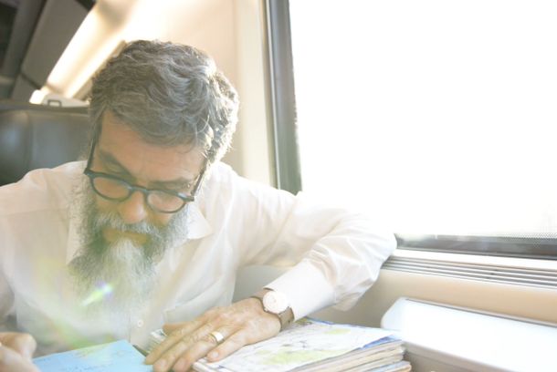 still / picture for Nelson Felix