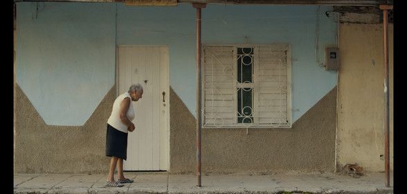 still / picture for Casa Blanca