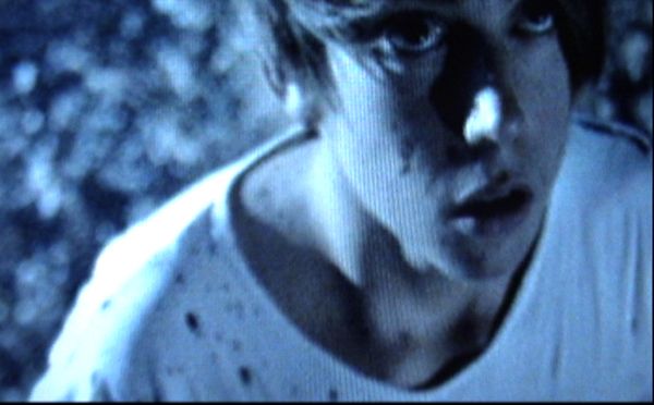 still / picture for Jellyfish