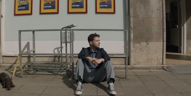 still / picture for Wait for me