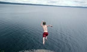 still / picture for Sleeping Giant