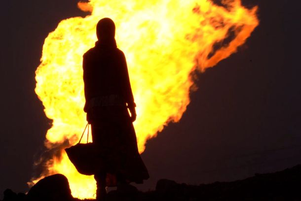 still / picture for It's Winter