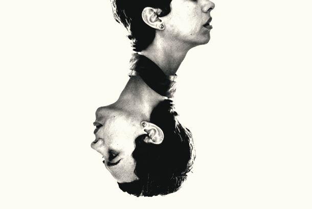 still / picture for Fendas