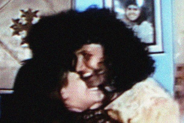 still / picture for JARRO DE PEIXES