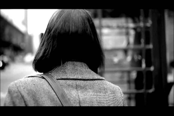 still / picture for Inked