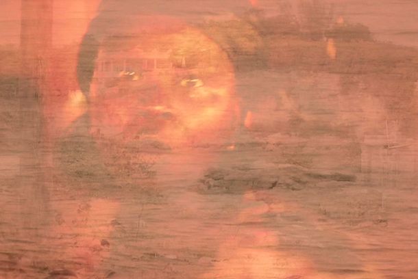 still / picture for Zanj Hegel la