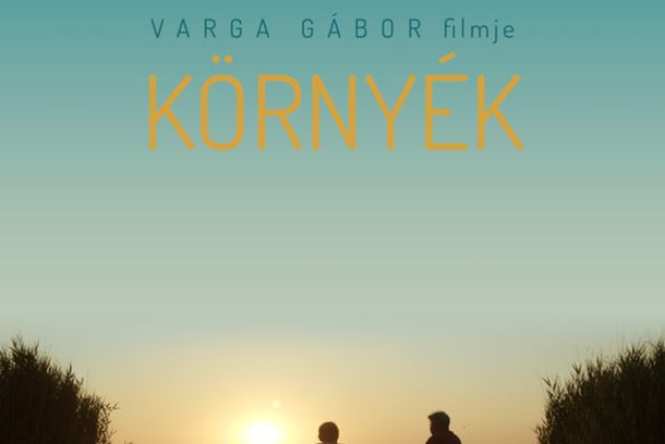 still / picture for Csendes Környék